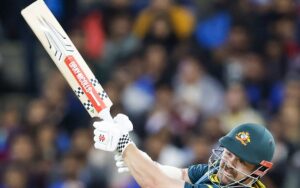 Head, Conway gain big in latest rankings after recent red-ball heroics