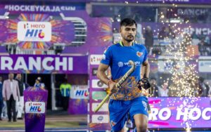 HIL Governing Council and Kalinga Lancers look to make strong start with blend of experience and you