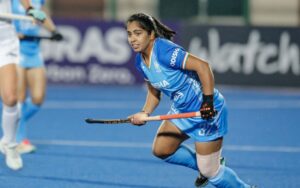 Hockey: Ranchi Royals to bank on an experienced mix and local support in Women's HIL
