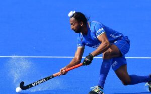 Hockey star Hardik Singh proposed for Khel Ratna; 24 recommended for Arjuna Awards