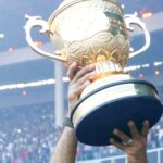 If world gets to see what we discuss, they can do 10-part TV series: Karthik on IPL auction prep