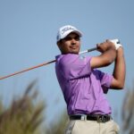 IGPL Tour: Bhullar, Kochhar return for IGPL Invitational Ahmedabad