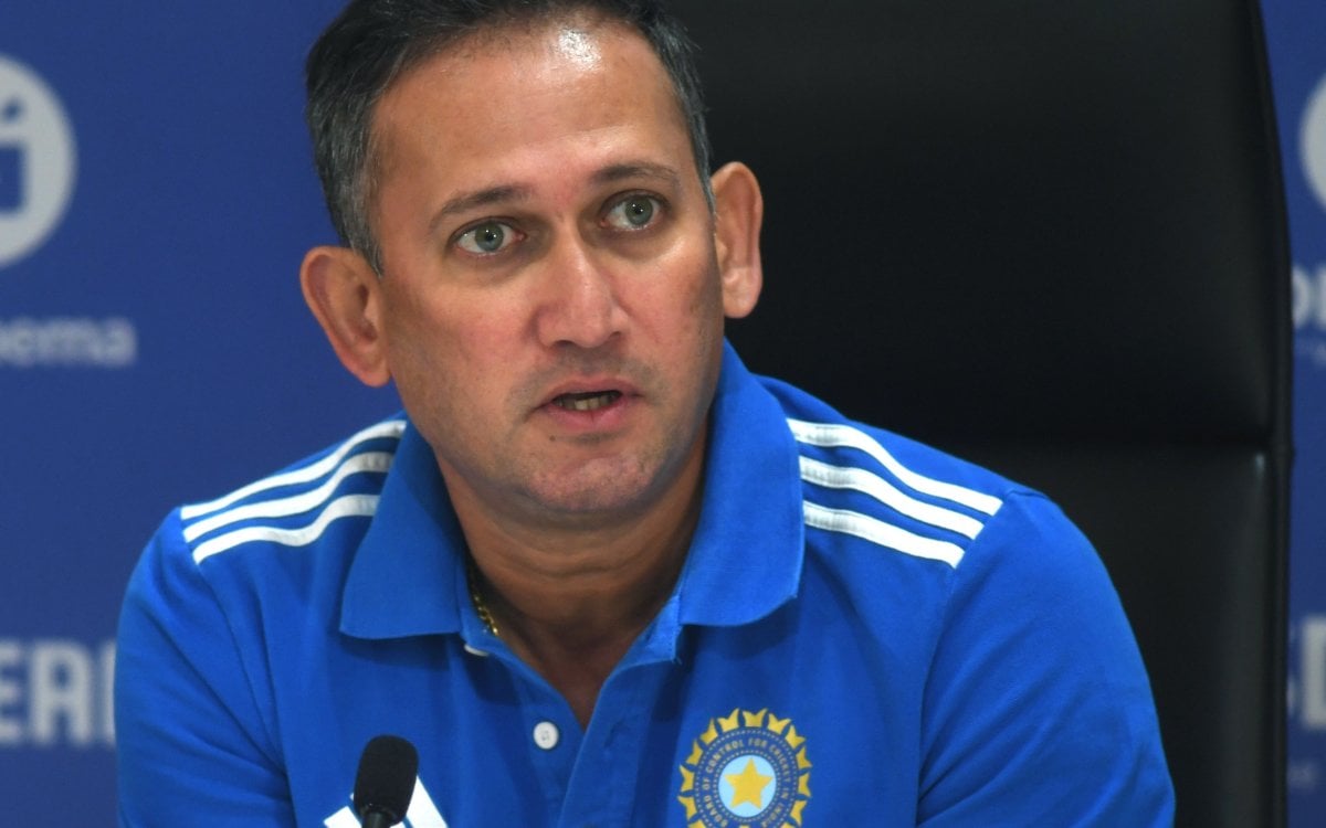 India to name squads for T20 World Cup 2026 and NZ series on Saturday