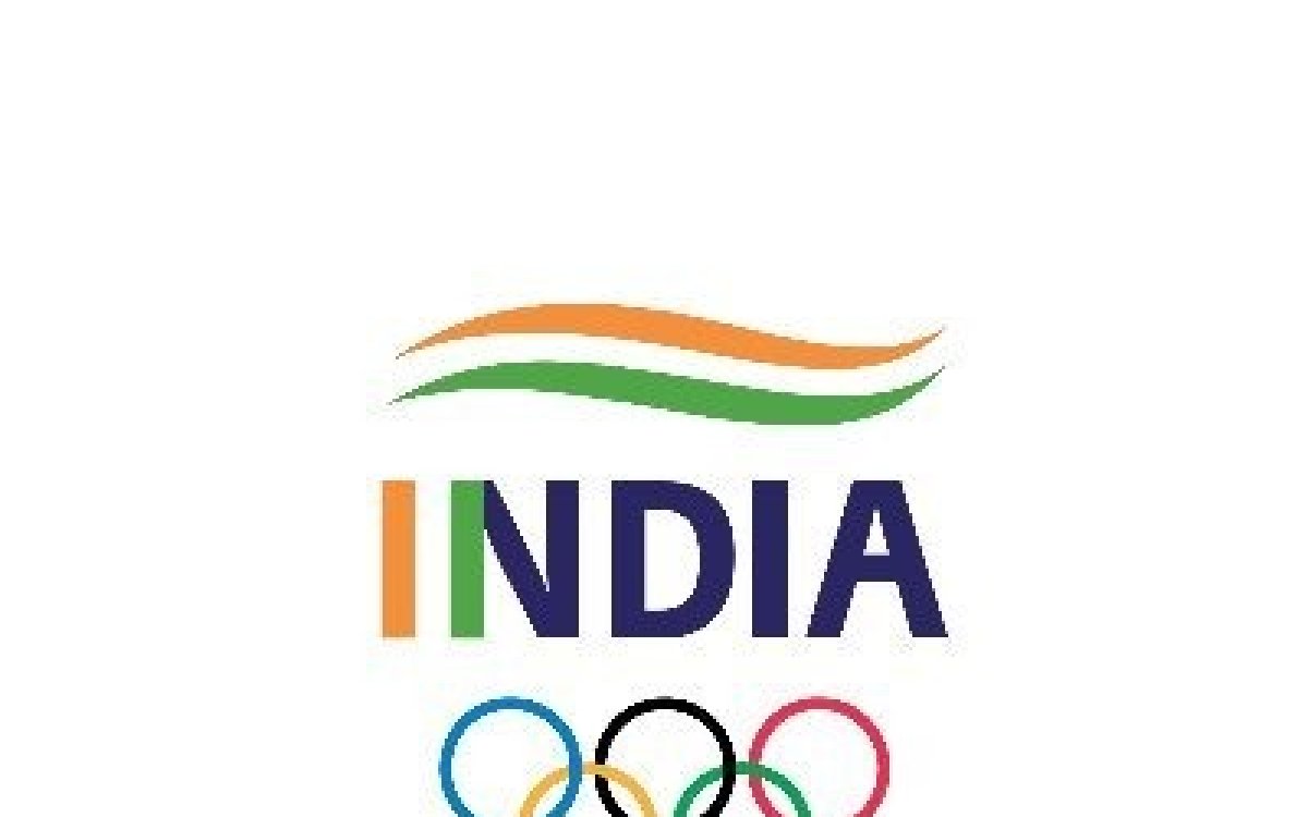 IOA to convene National Athletes’ Forum on Jan 10 in Ahmedabad