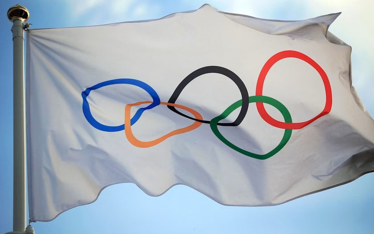 IOC announces preferred hosts of 2030 Youth Olympic Games; Asuncion, Bangkok, Santiago invited for d