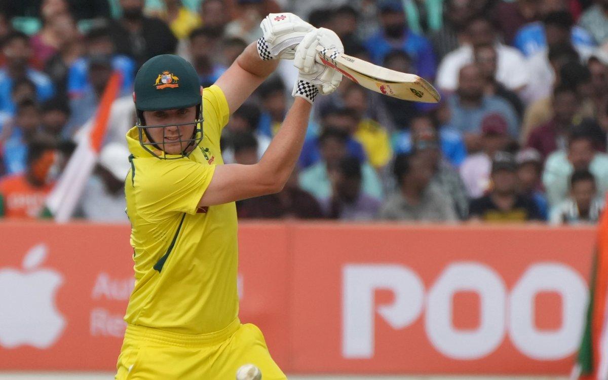 IPL 2026 Auction: Green goes to KKK for record fee of 25.20 Cr; RCB bag Venkatesh for Rs 7 Cr