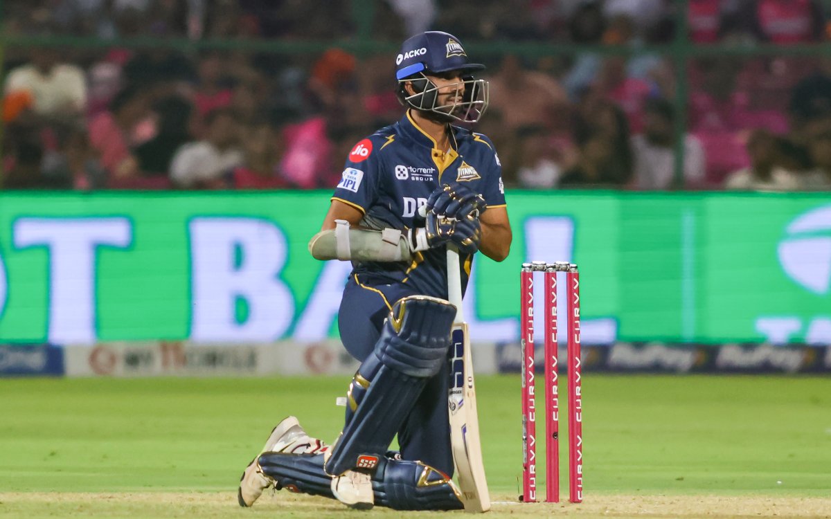 IPL 2026 Auction: Never thought of trying to trade Washington Sundar, says Parthiv Patel