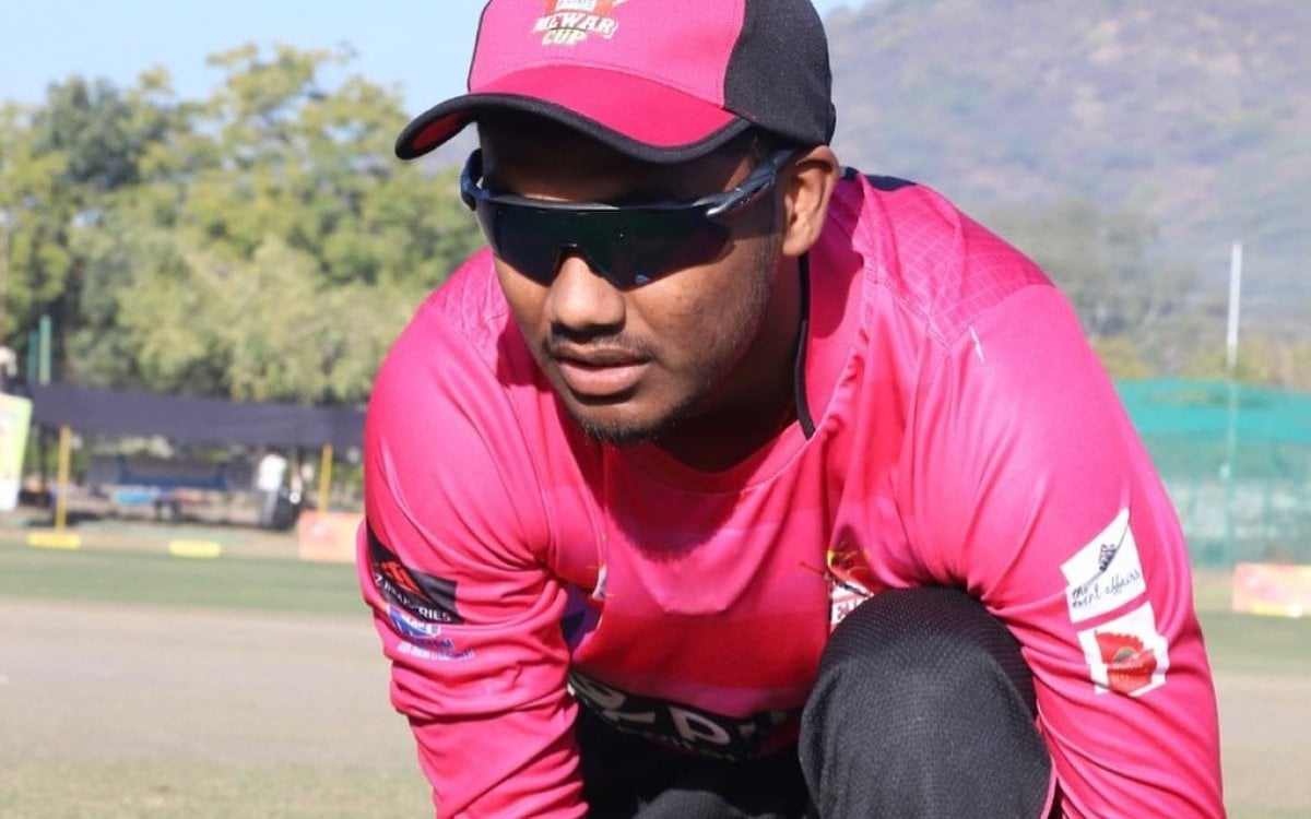 IPL 2026: CSK’s new joinee Kartik Sharma ‘extremely excited to play alongside MS Dhoni’