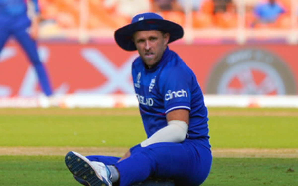 IPL 2026: ‘So excited to get down to Eden,’ says Cam Green after being roped in by KKR