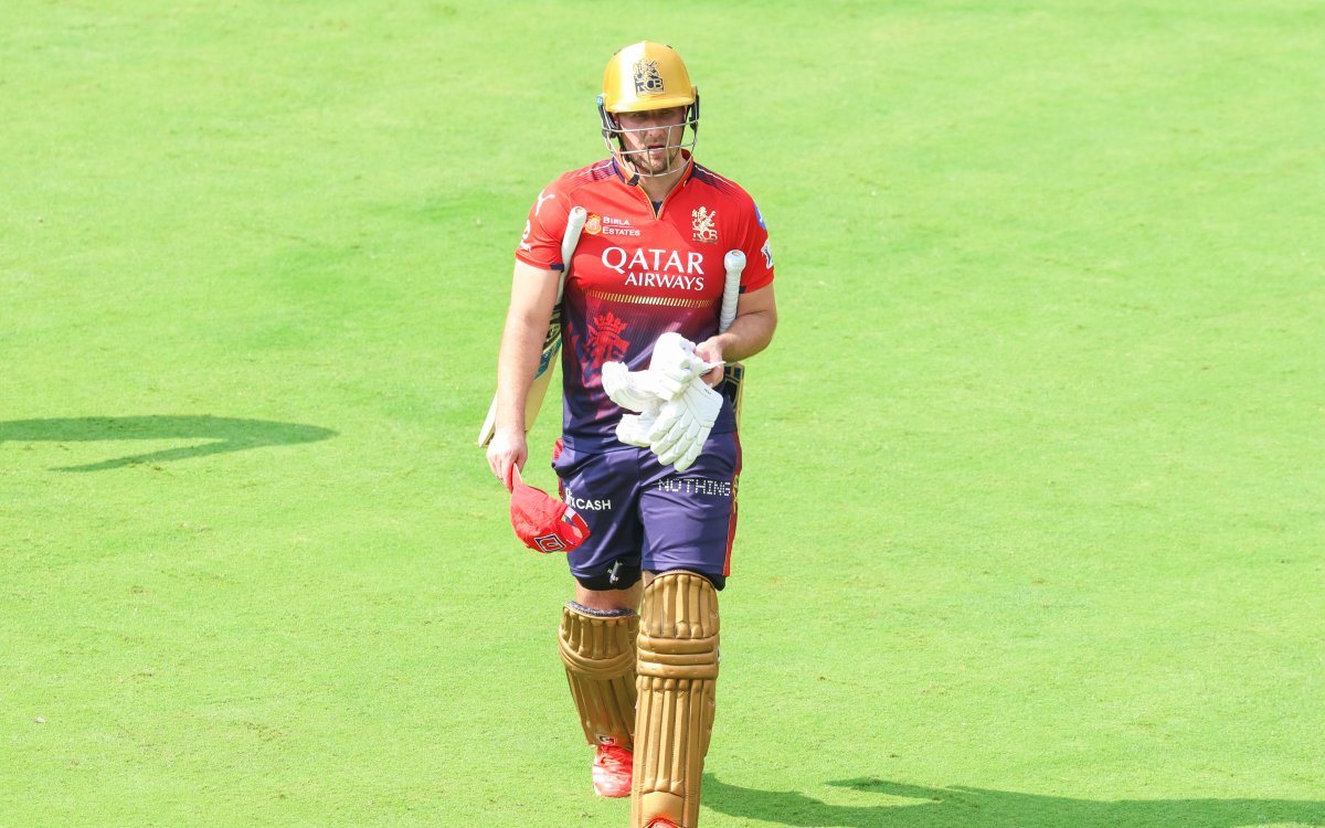 IPL Auction: LSG look to buy Livingstone for finisher’s role, says Kaif