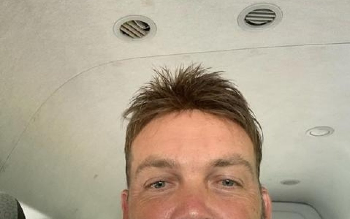 Just Like How IPL Did For India, SA20 Has Made South Africa More Competitive, Says Kallis