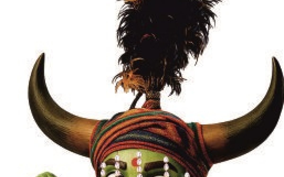 Khelo India Tribal Games: Logo, theme song, mascot launched in Bilaspur; Dr Mandaviya says games wil