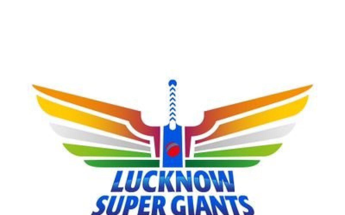 Langer, LSG will target Australian players in IPL auction, opines Saba Karim