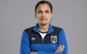 Long way to go, but I’m very excited, says Rani Rampal on embracing coaching role at HIL