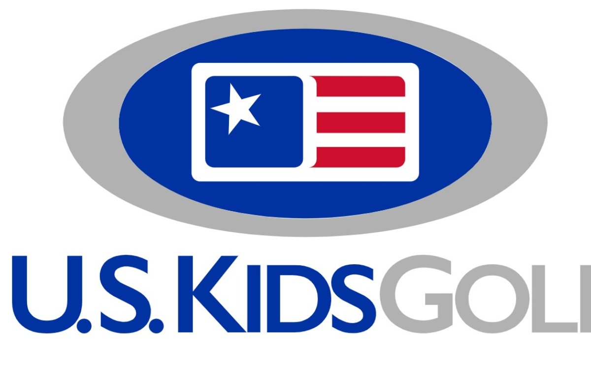 Manesar to host U.S Kids Golf Indian Championship 2025 from Dec 17-19