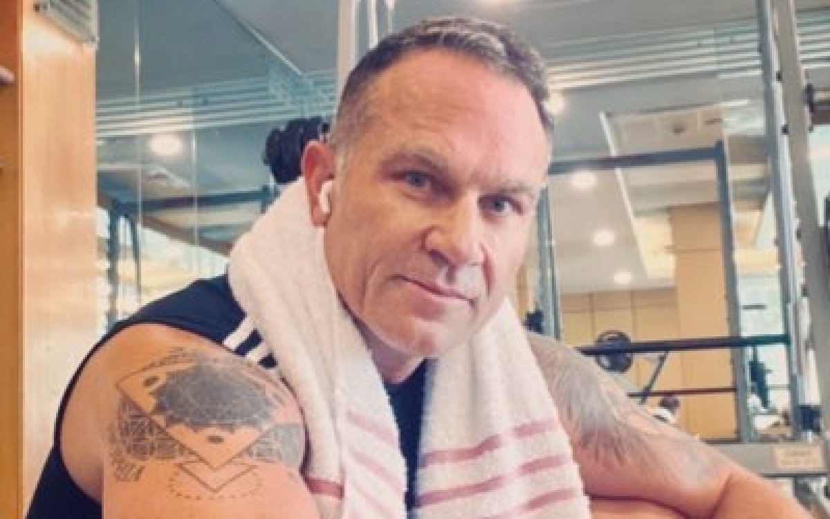 Michael Slater’s Cricket NSW Life Membership, Hall Of Fame Status Revoked After Domestic Violence Offences