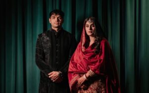 Neeraj Chopra ends the year 2025 with 'beautiful memories'