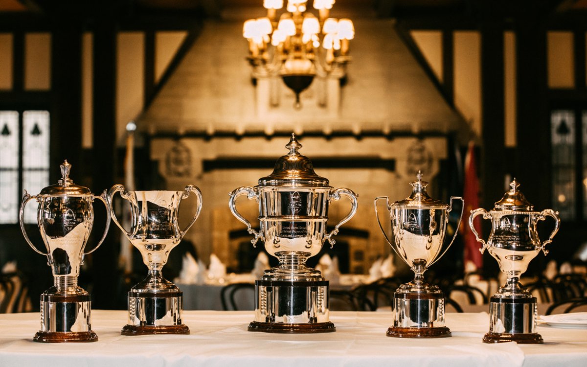 Pakistan withdraws players from US Junior squash after age verification not accepted: Report