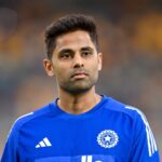 Playing domestic cricket serves as good challenge when not playing international games: SKY