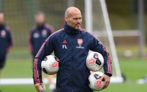 Premier League: Pressure and opportunity in New Year's Day games (preview)