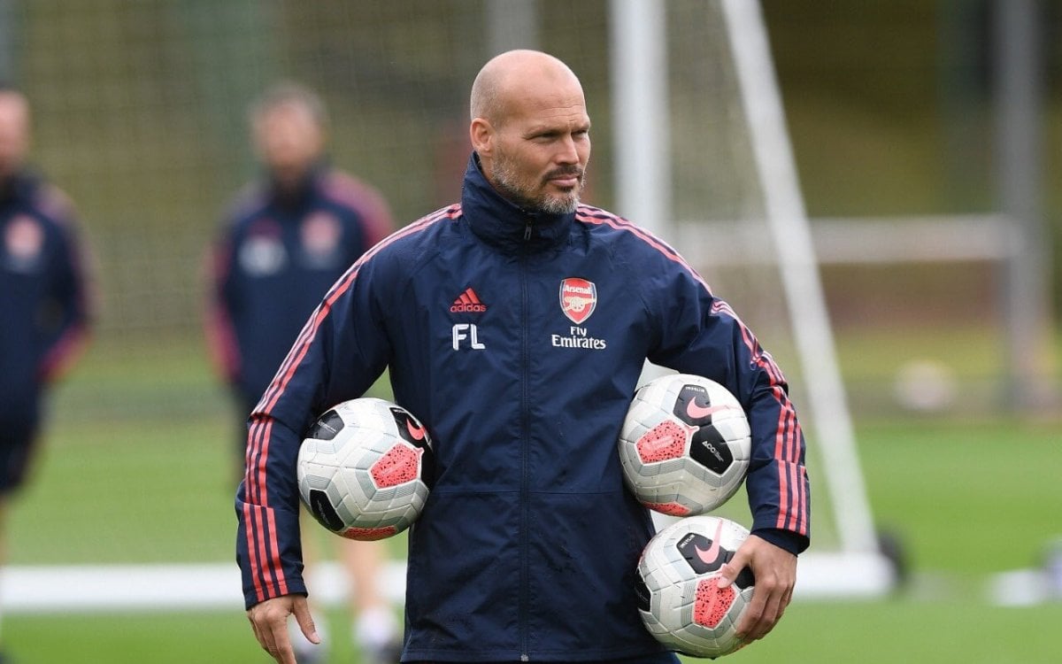 Premier League: Pressure and opportunity in New Year's Day games (preview)