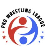 Pro Wrestling League unveils Logo ahead of fifth season