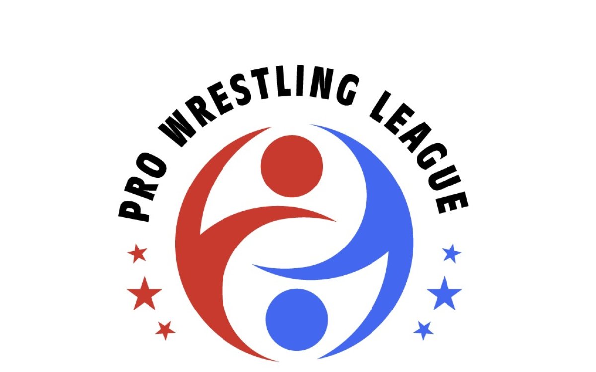 Pro Wrestling League unveils Logo ahead of fifth season