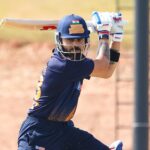 Rohit, Kohli smash centuries on Vijay Hazare Trophy return