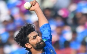 RR's captaincy will likely be between Riyan and Jadeja: Uthappa