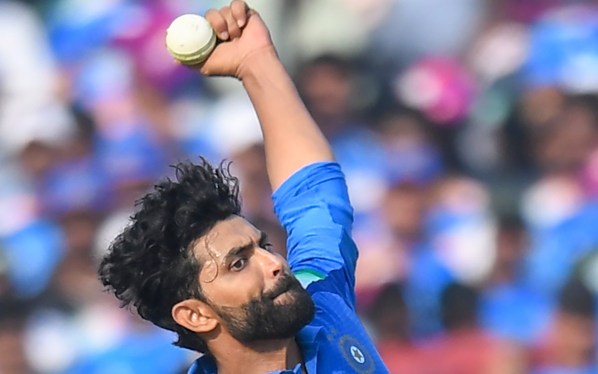 RR's captaincy will likely be between Riyan and Jadeja: Uthappa