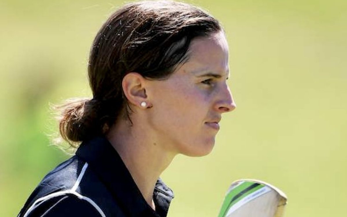 Satterthwaite, Peterson and Tsukigawa appointed as NZ's regional female pathway leads