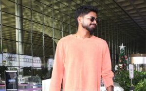 Shreyas Iyer to undergo assessment at CoE after resuming batting post spleen injury