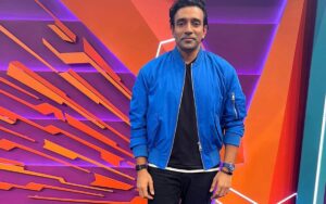 'The youth factor just isn’t there right now': Uthappa questions SRH's bowling squad