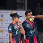 TPL 7: GS Delhi Aces stay firm at top, SG Pipers rise to second after Day 4 (Ld)