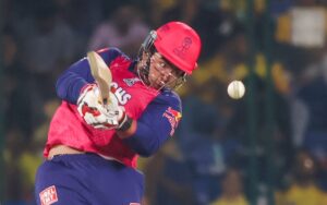 Vaibhav Suyavanshi hits 36-ball ton for Bihar in Vijay Hazare Trophy opener