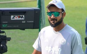 VHT: Uttar Pradesh, Vidarbha, Bengal and Baroda register big wins in round four