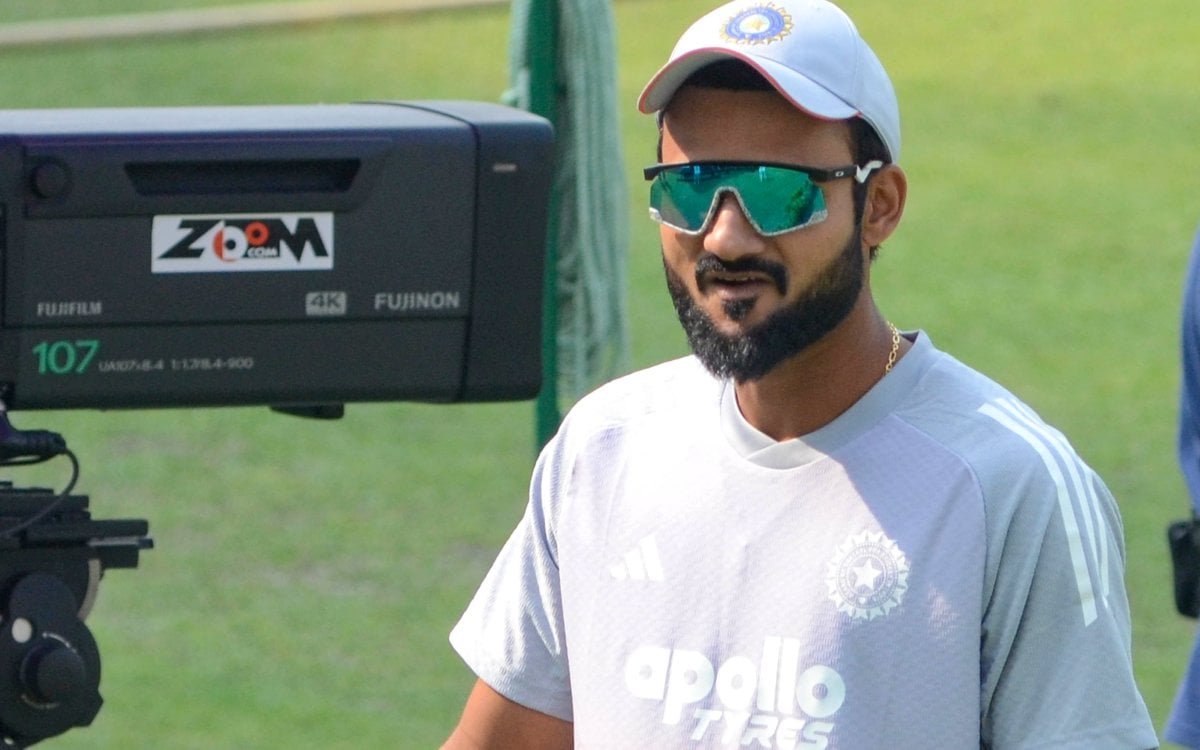 VHT: Uttar Pradesh, Vidarbha, Bengal and Baroda register big wins in round four