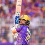 Vijay Hazare Trophy: Rinku helps UP thrash Chandigarh; Shorey’s hundred helps Vidarbha beat Hyderaba