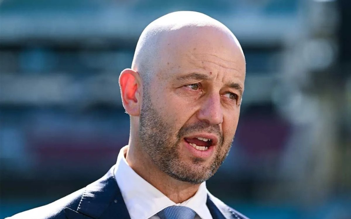 We'd to give back not hundreds of thousands, but millions: CA boss reflects on revenue loss from Per