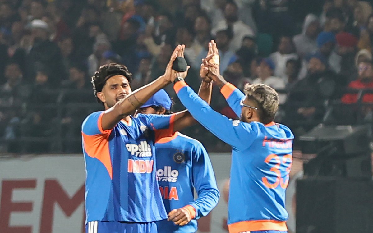 Whatever was on offer for seamers was exploited brilliantly by Indian bowlers: Bangar