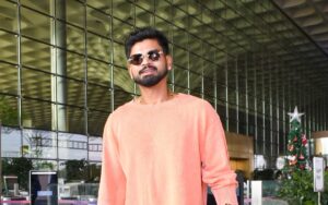 Will speak to Shreyas Iyer on his Vijay Hazare Trophy availability, says MCA Secretary