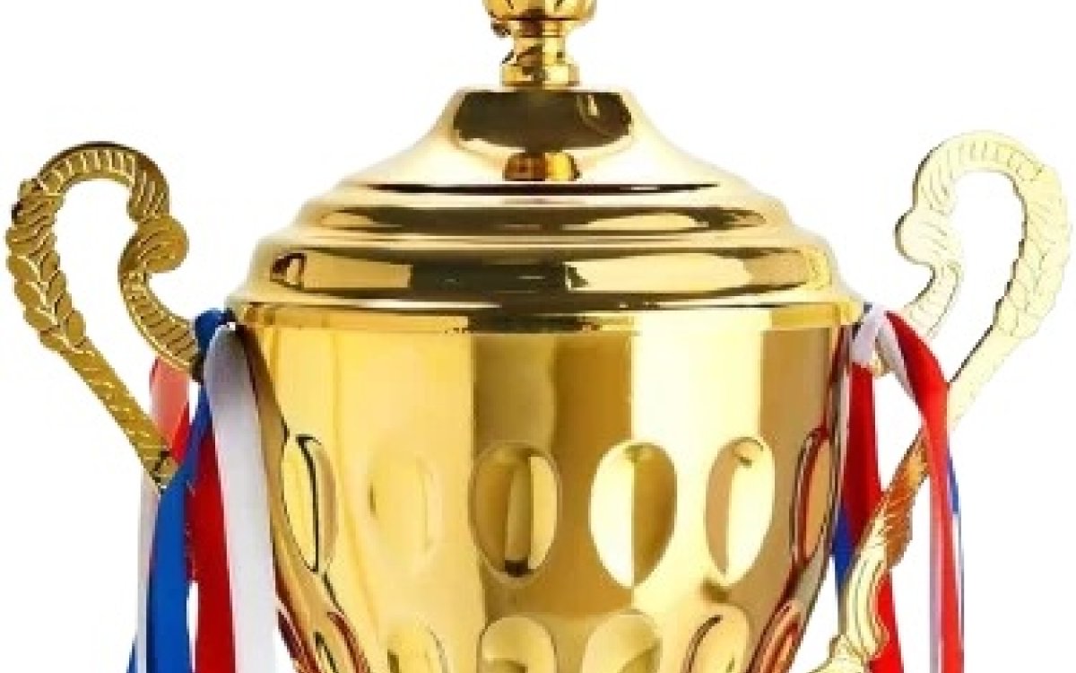 Winter National Bridge C ship: Team Hemant, S D Associates, Easy Bridge Enter Semis Of Seniors Team Event