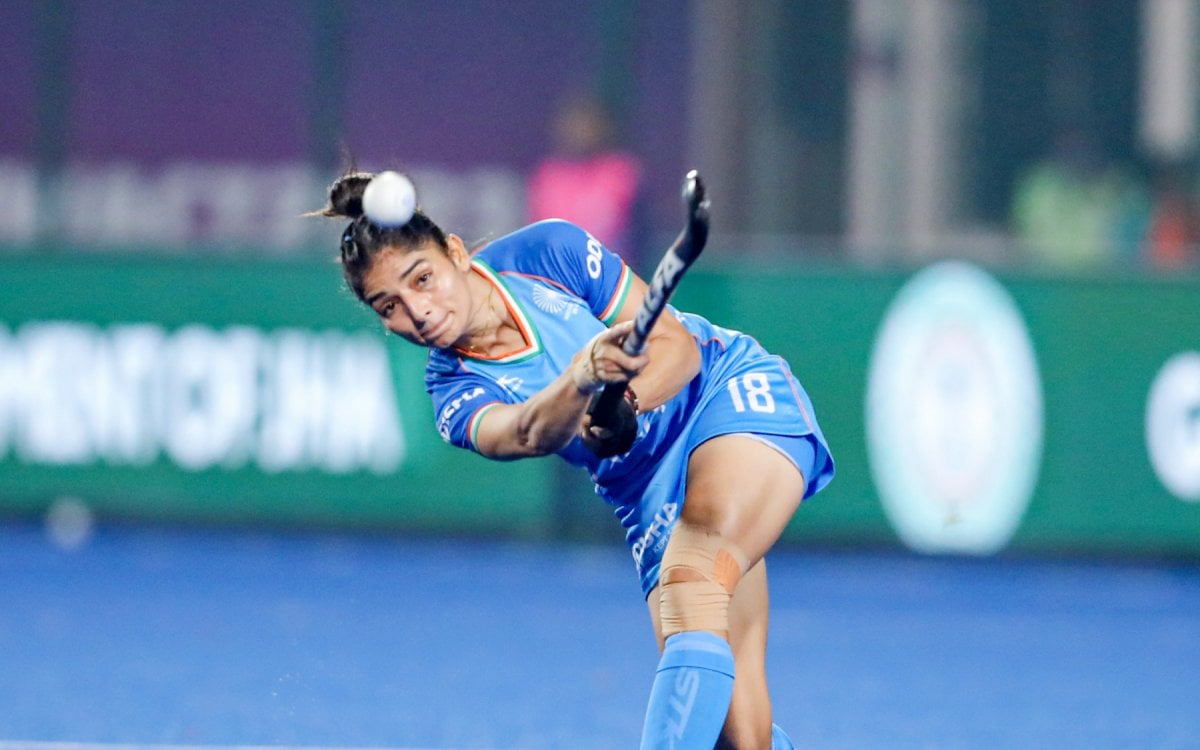 Women's HIL 2025-26: Delhi SG Pipers aim to rebound with strong Indian core