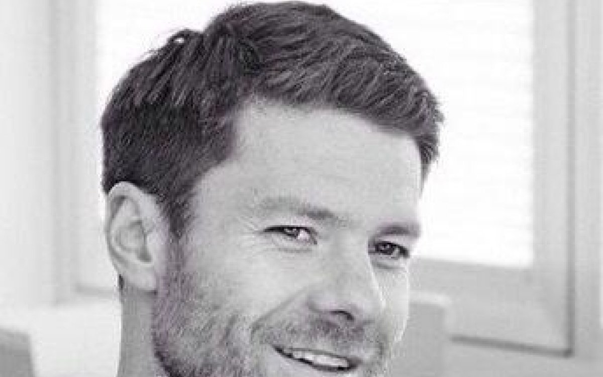 Xabi Alonso still in danger as La Liga closes in on Christmas break