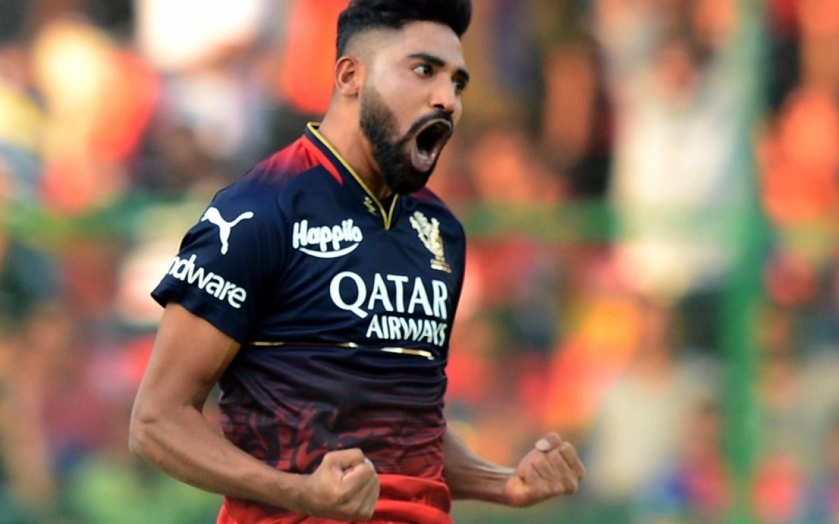 Yash Dhull scoring lots of runs in DPL will certainly help him in IPL, says Chopra