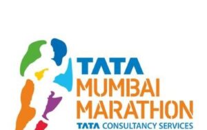 14 Indians with superior personal bests to event records set for Mumbai Marathon