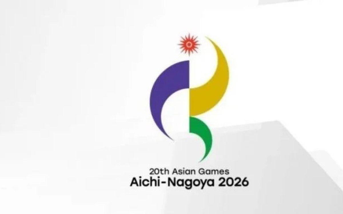 AFI announces qualification marks to boost athletics medal tally at 2026 Asian Games