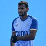 Amit Rohidas highlights Odisha’s hockey culture and league’s role in player development ahead of fin