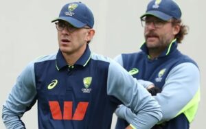 Ashes: Spin bowling is incredibly important to Test cricket, insists Vettori