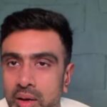 Ashwin warns ICC of slow death of ODI cricket after 2027 World Cup